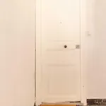 Charming Studio - 2P - Ternes 17Th