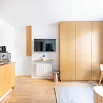 Charming Studio - 2P - Ternes 17Th